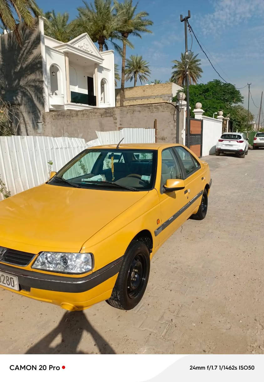سلام عليكم
لميس ٢٠١٦ دشبول عالي 
سنويه لل٢٨
كفاله عامه السيارع تبريد محرك كير تخم تاير تخم ويل خير من الله السياره وبالحقيقه احلا 
السعر ٥٥بيها مجال 
مو شراي لتكسر بالسياره 
عنواني بغداد الحريه 
***********
