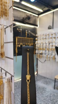 اشور برازيلي • الزعفرانية بغداد • توصيل