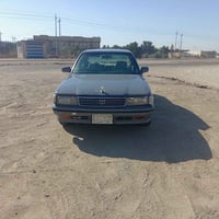 مارك تكم • مديل ٩٤ • تريد تحويل