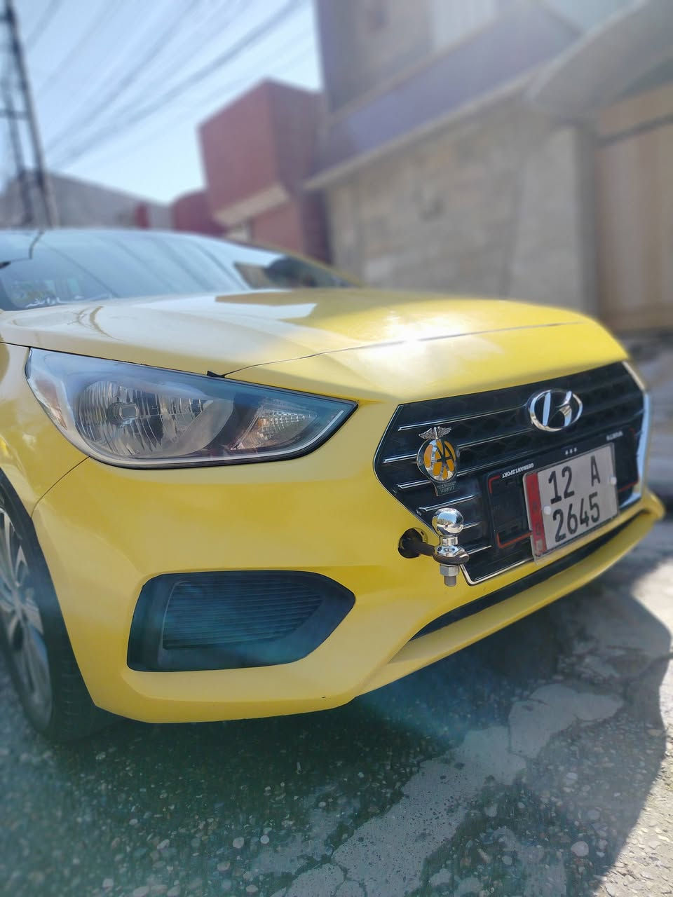 اكسن موديل 20  كير اي تي محرك جيدي اي  كير محرك شرط  ب اسمي ضررها جاملغ وبوند بدون دواخل سياره جديده لا ابيع اقصات ولا اعارض  السعر 130 ورقه   هذا رقمي ***********  ***********
