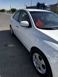 سيراتو • ٢٠١٠ • سنوية جاهزة