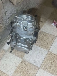 مكينه • مكينه للبيع • محرك بنزين • محرك سيارة • محرك مستعمل • محرك يطي...