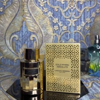 كارولينا هيريرا • عطر • ٨٣مل