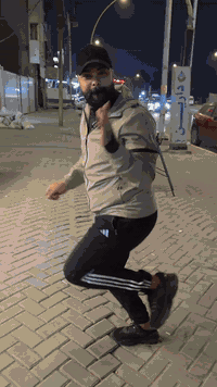 ✅ أندرويد حديث +️ دبل ضمان+ فول مواصفات
خدمة توصيل كل العراق
#هذا_العرض_اسبوع_واحد ( فقط)

32 عادي 95 الف

32 انترنت 110 الف
✅️ دبل ضمان+ أندرويد حديث + فول مواصفات

42 بسعر 125 الف
✅️ دبل ضمان+ أندرويد حديث + فول مواصفات

50 بسعر 225 الف
✅️ دبل ضمان+ أندرويد حديث + فول مواصفات

55 بسعر 265 الف
✅️ دبل ضمان+ أندرويد حديث + فول مواصفات

60 بسعر 325 الف 
✅️ دبل ضمان+ أندرويد حديث + فول مواصفات

65 بسعر 390 الف
✅️ دبل ضمان+ أندرويد حديث + فول مواصفات

70 بسعر 400 الف
✅️ دبل ضمان+ أندرويد حديث + فول مواصفات

‼️ اضغط متابعة 👍 للصفحة + مشاركة هذا المنشور وادخل السحبة ع شاشة حجم "70 ‼️

#للحجز_والتوصيل_اتصل_الان 
*********** ☎️ + ✅️ واتس اب
.
المعرض مفتوح من  09:00 صباحا الى 11:00 ليلا 
نستقبل الاتصالات من 09:00 صباحا الى 11:00 ليلا 
نستقبل الرسائل على مدار 24 ساعة ليلا و نهارا
.
العنوان بغداد ( حي القاهرة ) (المعرض)
(الموقع الاوكيشن ) 
https://maps.google.com/?q=33.378365,44.385292 #العراق #بغداد
