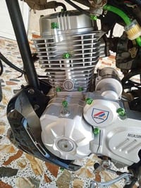 موديل 2022 • مسجلة • الرمادي