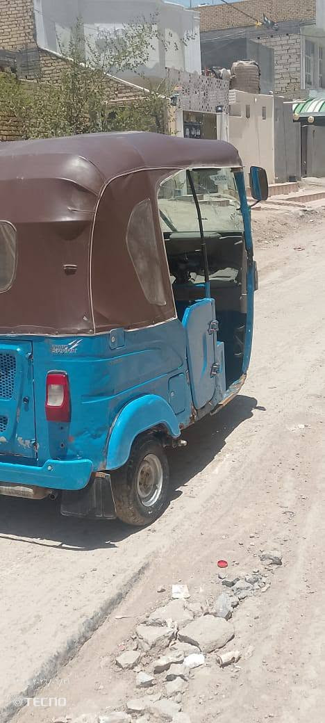 مكلف بل نشر السلام عليكم تكتك للبيع موديل ٢١ شهر ل٥ اوراق اوراقهه كاملات بيهه ختلاف برقم لشاصي رقم واحد يختلف المكان بابل القاسم السعر ٥٢٠٠  ***********
