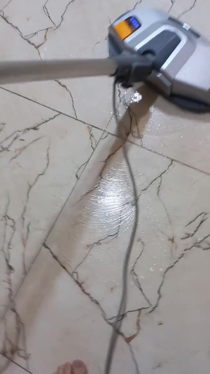 جلايه كاشي ب ٤٠


**إذا كنت صاحب هذا الإعلان وتريد حذفه لأي سبب، رجاءا أرسل رسالة إلى الدعم الفني**