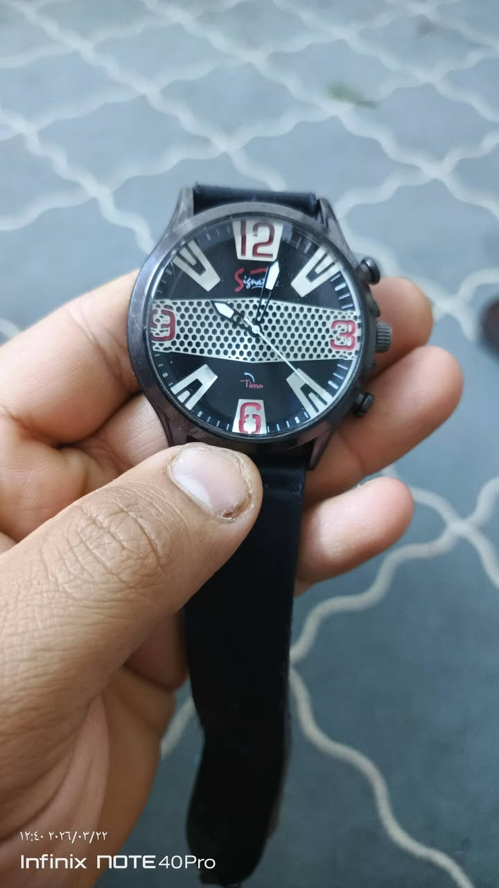 سلام عليكم شلعه للبيع رقمي*********** / ***********
