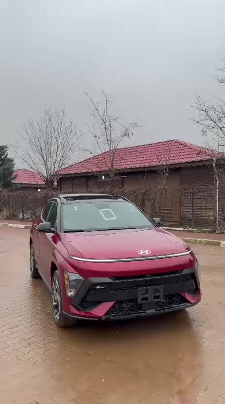 السلام عليكم
كونا 2024 
Kona 2024 
فول فول مواصفات 
بصمة
تشغيل عن بعد 
بانوراما سلايد 
كشن جلد (بيها هواي مواصفات بعد)
دخول جديد 
السيارة ماشية. ٦٠٠٠
محرك ١٦٠٠ تيربو 
ضرر فقط جنطة 
مكانها دهوك 
تترقم شمالي


**إذا كنت صاحب هذا الإعلان وتريد حذفه لأي سبب، رجاءا أرسل رسالة إلى الدعم الفني**