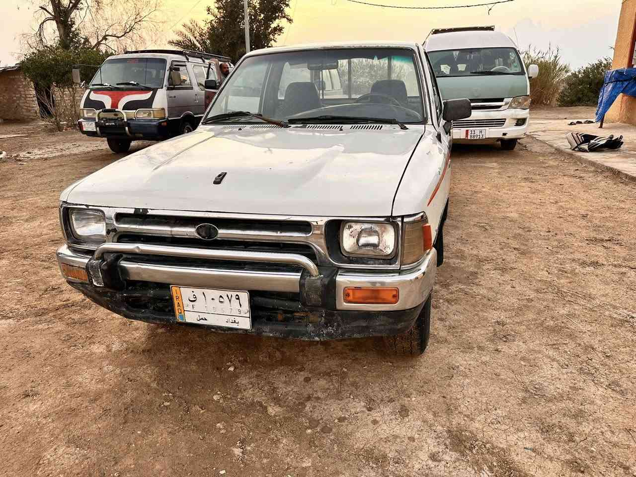 ‏سلام عليكم بكم 92 ￼ رقم بغداد ￼ العنوان بغداد ناحية 
￼￼الوحدة￼ قرب بسمايه ***********￼
