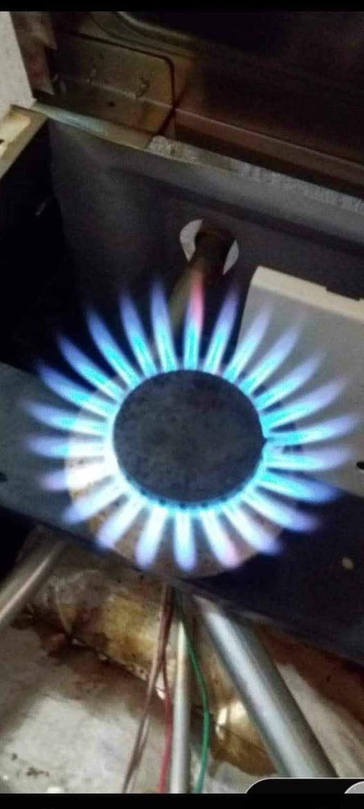 🔧 ورشه أبو زهراء لصيانة الطباخات 🔧
✨ خبرة، سرعة، أمانة، وضمان ✨
نخدمكم بصيانة:
🔥 الطباخات الغازية والكهربائية
🍳 طباخات البيوت الحديثة والقديمة
🍽️ مطاعم، كوفيات، فنادق
✅ صيانة احترافية بأيدي فنيين خبرة
✅ نجيكم للمحل أو للبيت
✅ عدنا أفرع بـ بغداد، طراف بغداد، وكافة المحافظات
📞 ***********– خدمـة سريعة واتصال مباشر
مركز الجوهرة – اسم تثق بيه بالصيانة
