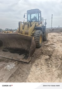 شفل جديد 2009 للبيع  للاستفسار أكثر اتصل أو واتساب على الرقم 078054807...