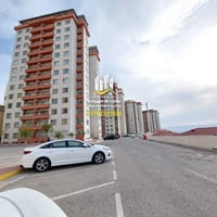 قرية ألماني ٣ • ١٤٥م • ٣نوم