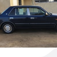 راس ثور • موديل ٢٠٠٠ • رقم بصره