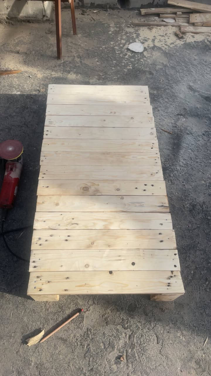 ميز رمضاني


**إذا كنت صاحب هذا الإعلان وتريد حذفه لأي سبب، رجاءا أرسل رسالة إلى الدعم الفني**