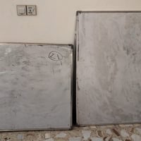 سبورة وسط • ديكور منزلي