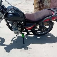 150 • ربع • ماينزل