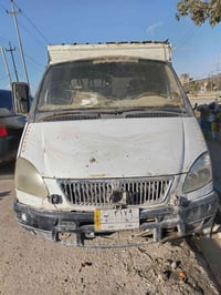 فوركه • مامحور • كله بلادي