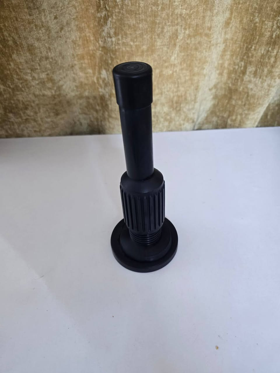 اريل اللبيع قيم بليرضا اللة 
مكاني بغداد الحبيبية الحبيبية سجة فرع مطعم سلام الاستفسار واتساب علرقم ***********
