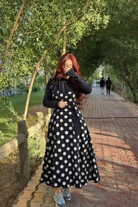 موديلات أنيقة • مقاسات ٣٨-٤٨ • توصيل لكل العراق