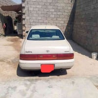 مكينه ٢ونص • لا ضربه • رقم بغداد