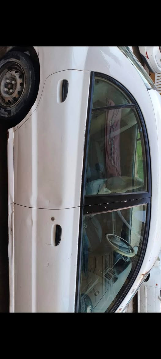 كيا ريو 2008 الشركه العامه كير عادي رقم بغداد انكليزي المكان بغداد حي الجوادين السعر 48 ***********
