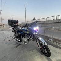 سونك • مكينة ٢٠٠ • ماشي ٧٠٠٠