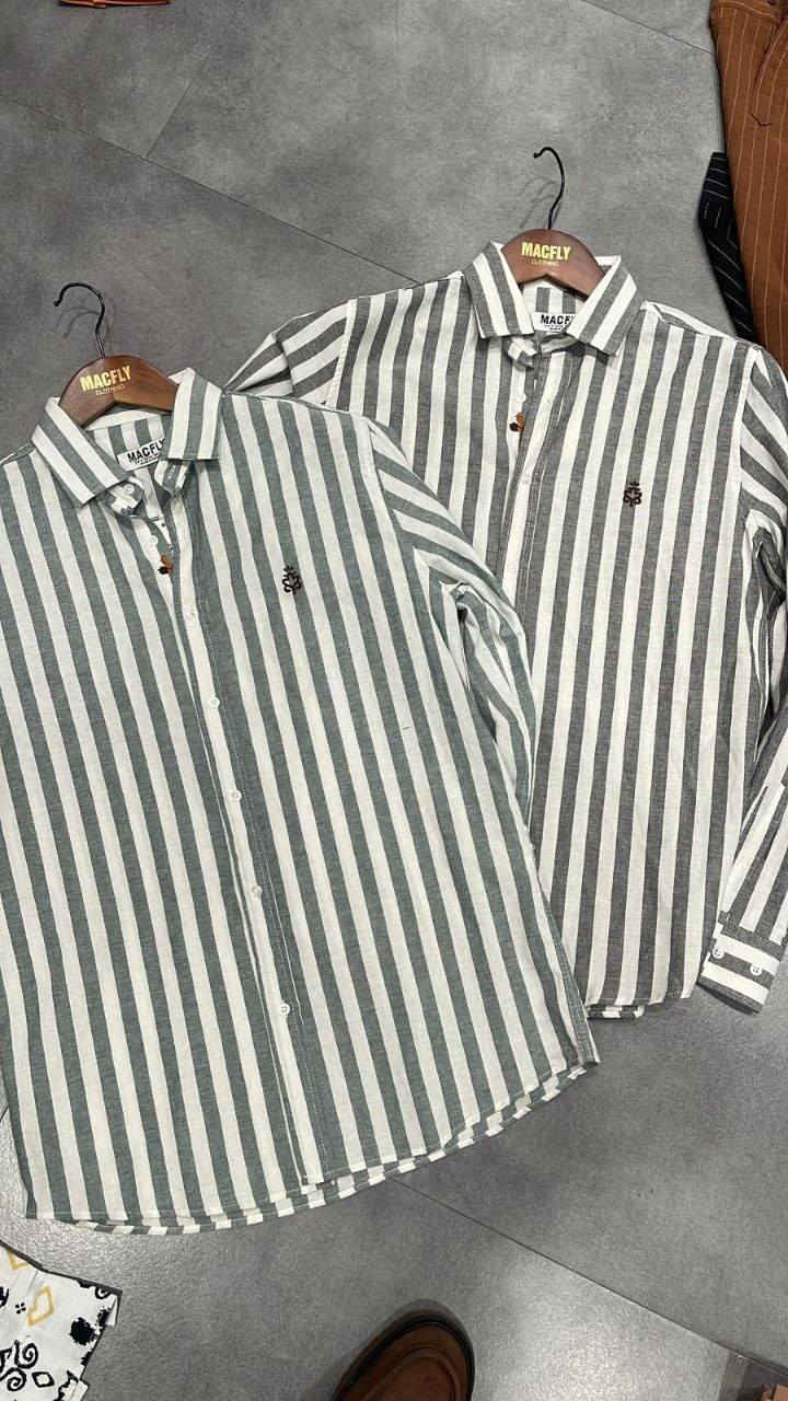 قميص لنن تركي الاصلي 

القياسات S M L XL XXL 

الشد 10 قطع لونين 105
@إشارة


**إذا كنت صاحب هذا الإعلان وتريد حذفه لأي سبب، رجاءا أرسل رسالة إلى الدعم الفني**