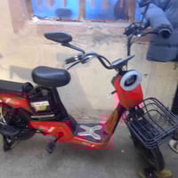 البيع  رقم تلفون 07708871006