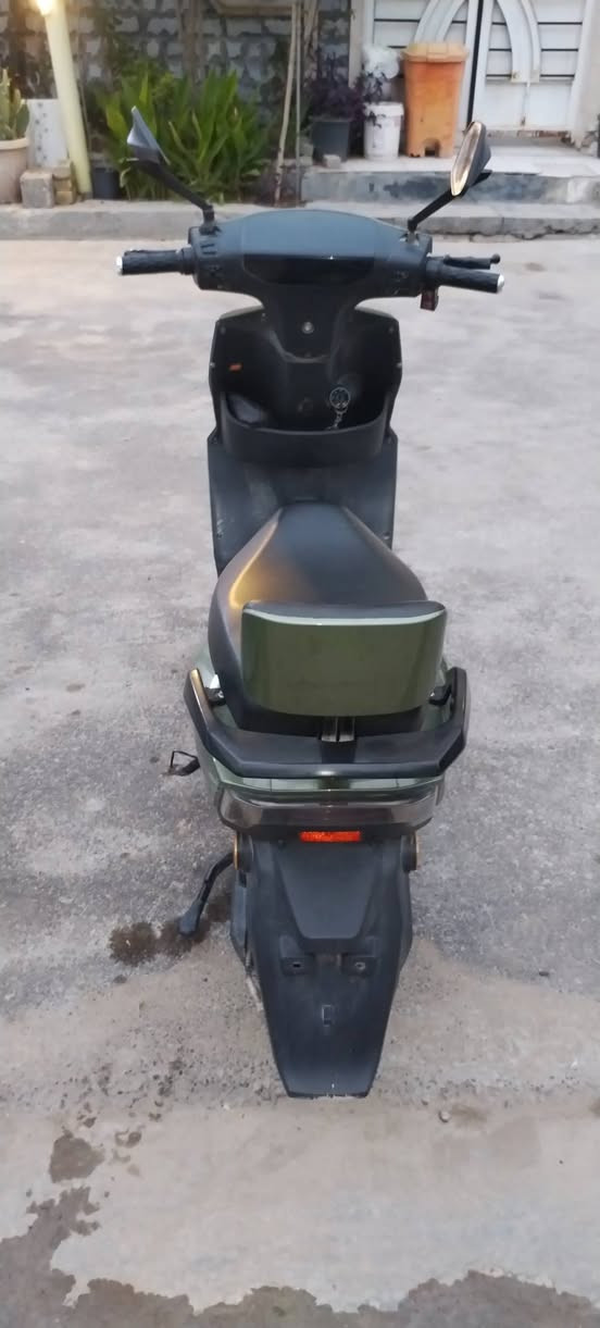 بغداد الشعب ٧٥٠ وبيهه مجال بسيط


**إذا كنت صاحب هذا الإعلان وتريد حذفه لأي سبب، رجاءا أرسل رسالة إلى الدعم الفني**