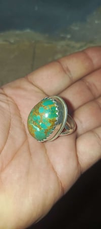 قفل مكاني • حلة بابل