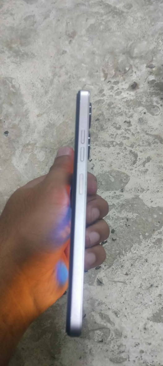 تكنو سبارك 10 نضيف مامفتوح شرط ذاكره 128/رام 8+8
مثل ماوضح بل صور جهاز نضيف بدون ملحقات سعر 150 بي مجال بسيط  عنوان موصل  ايسر منطقة الرشيديه للاستفسار هاتف ***********///***********
