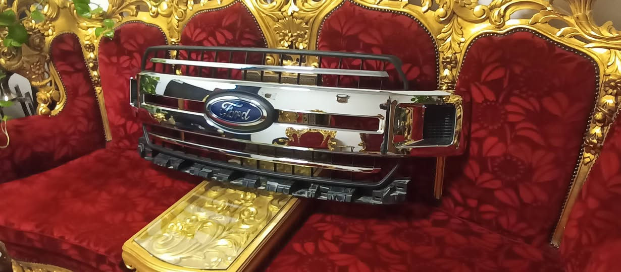 عطر فوردF150 اصلي تفصيخ مآل كويت العنوان بصرة يوجدتوصيل ملاحظة أنا مو ابو محل طلعن عندي وي غراض مال سفان ***********سعر225الف
شكرا لادارةالكروب
