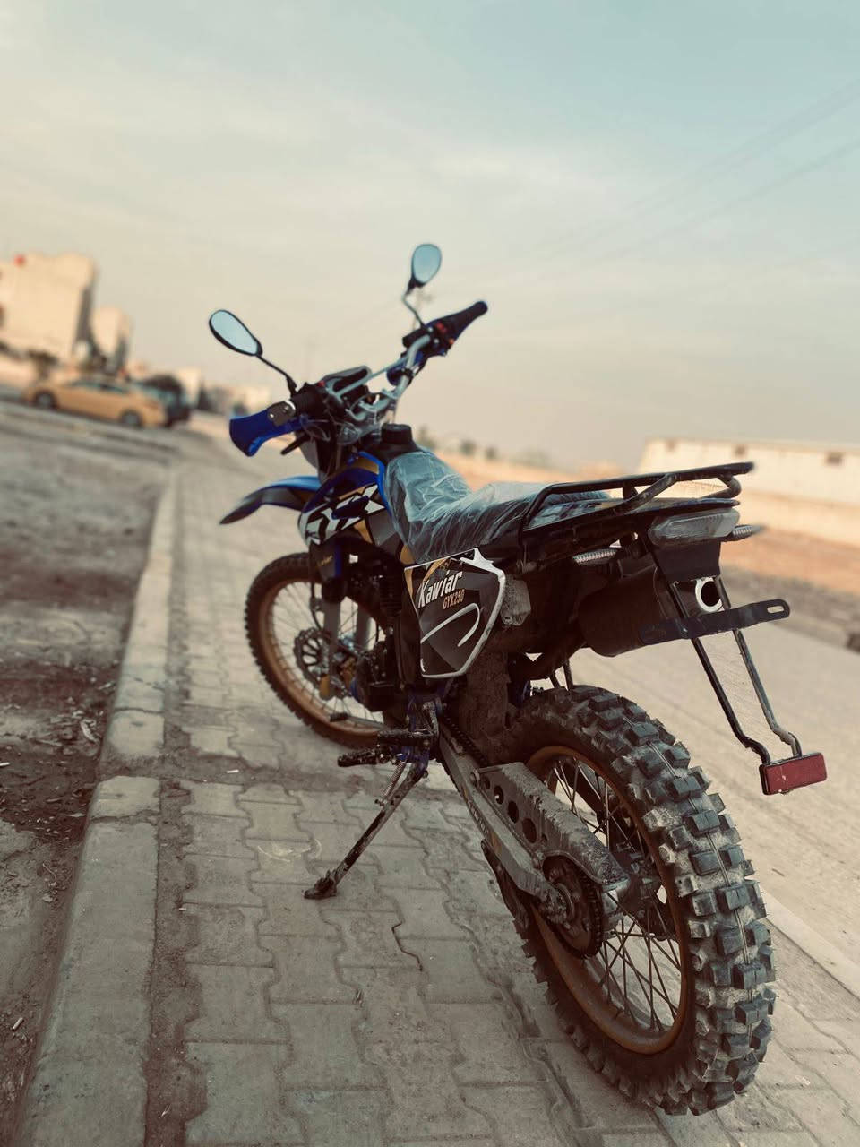 *********** اي استفسار تفضل واتساب
