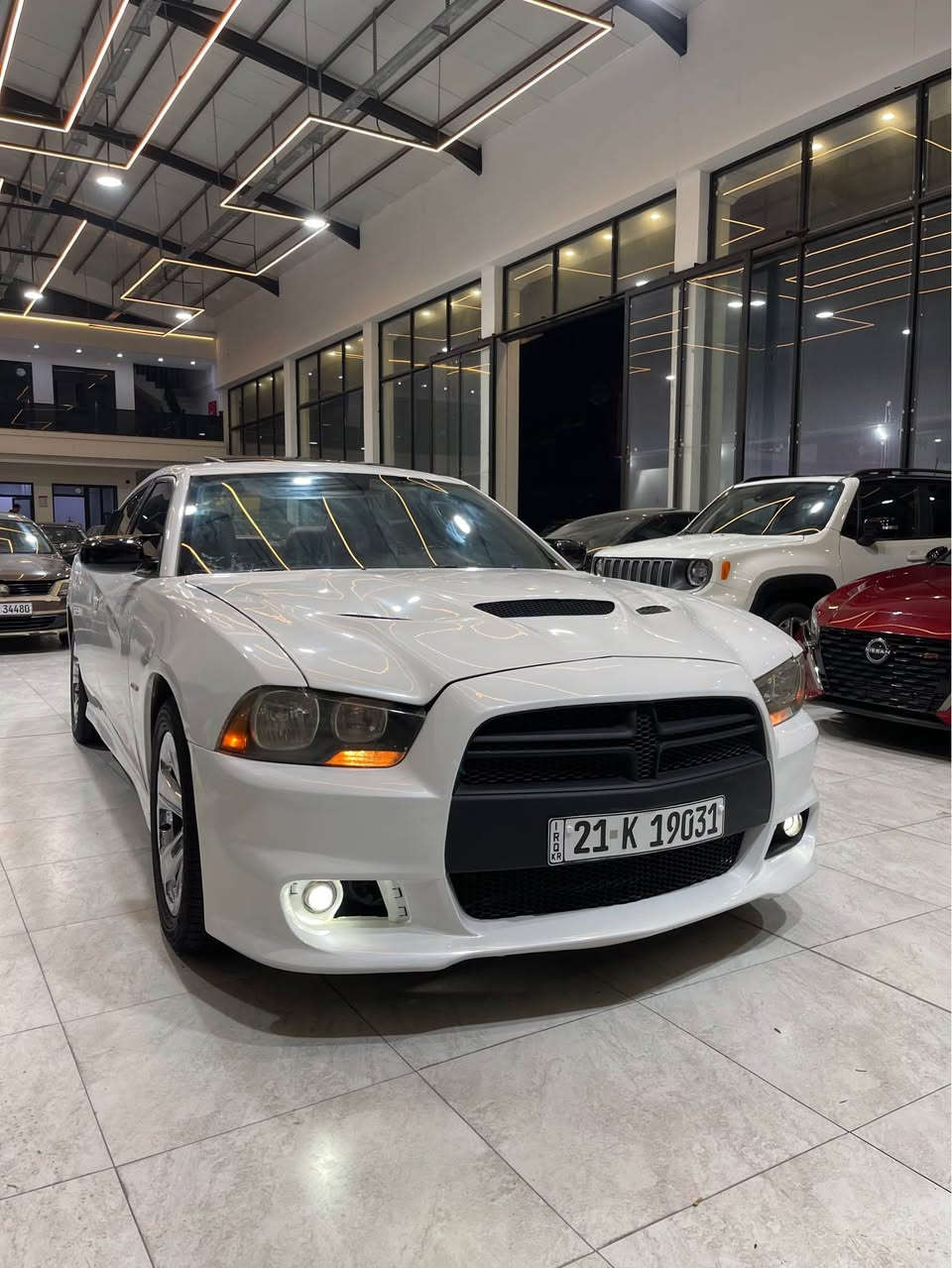 دۆج ۲٠۱۳ فول 
چوار پارچەی بۆیاغە بێ ژورێ هەموو گیانی بەشەرتە سحری ۱٥٥ مەجال ٠۷٥٠۸۹۲۸۱۸۲ أربيل, العراق


**إذا كنت صاحب هذا الإعلان وتريد حذفه لأي سبب، رجاءا أرسل رسالة إلى الدعم الفني**