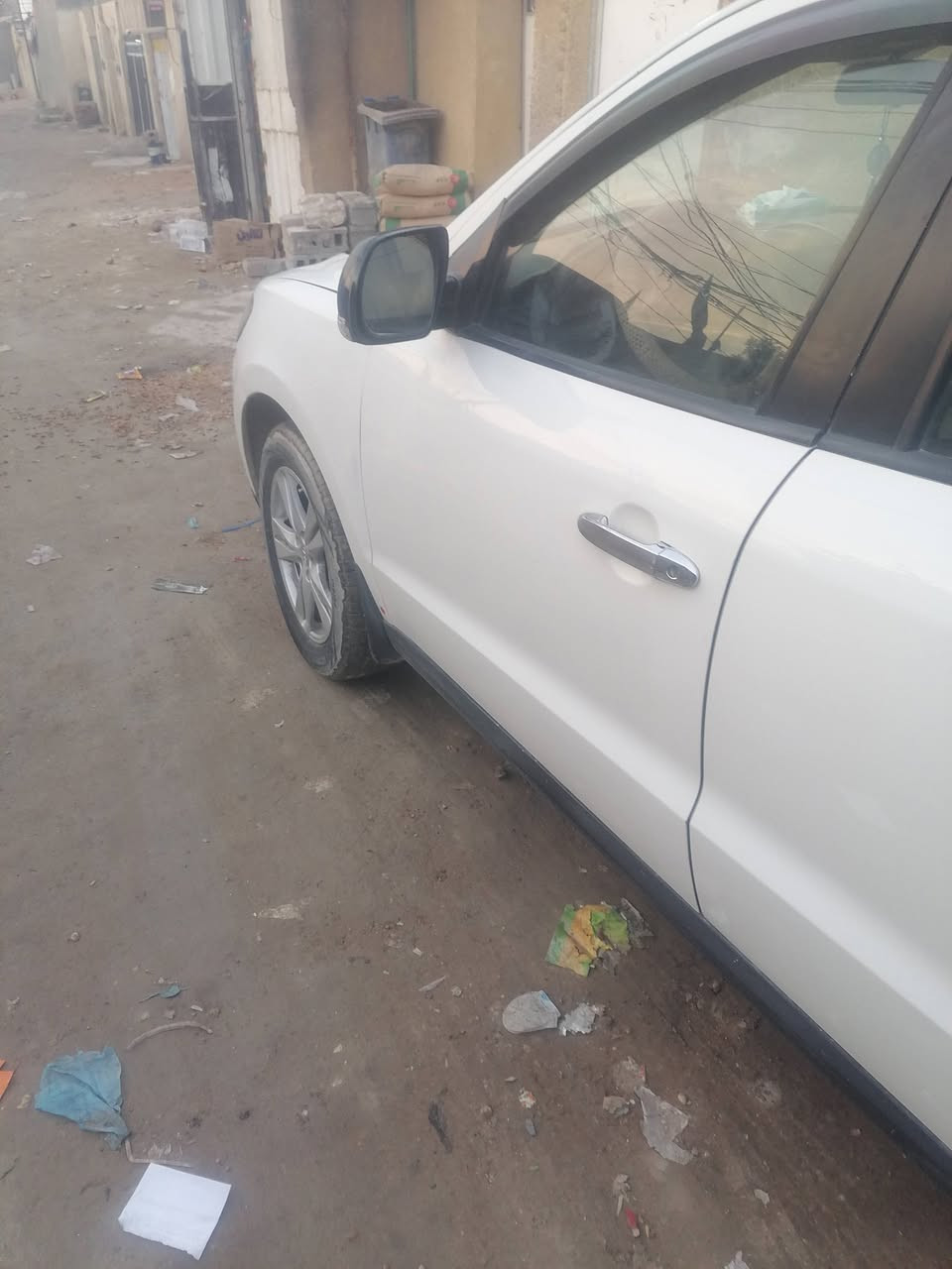 سنتافيا عاليه ٧ راكب موديل ٢٠١٢ صبغ عام جاهزه رقم واسط ألسعر ١٣٠ بيها مجال سنويه ٢٠٢٧ بسمي تحول ثاني يوم داخله هزه رقم إنكليزي ألأستفسار على ***********
