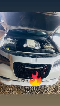 للبيع …للبيع …للبيع اوباما موديل ٢٠١٨ اصل مسجله ٢٠٢٠ رقم ذي قار دولي م...