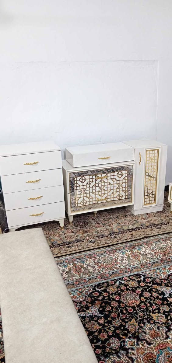 غرفة نوم تركيه نضيفه كلش للبيع السعر 750وبيها مجال 
رقم وعنوان خاص


**إذا كنت صاحب هذا الإعلان وتريد حذفه لأي سبب، رجاءا أرسل رسالة إلى الدعم الفني**