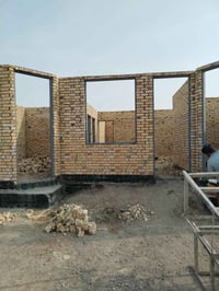 جزء من عملنه ولله الحمد 07771081950