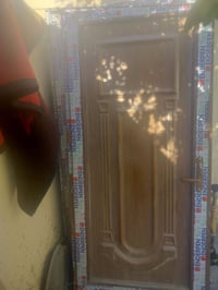 رخصة ادمن • بوب بيبي سي • 199×96