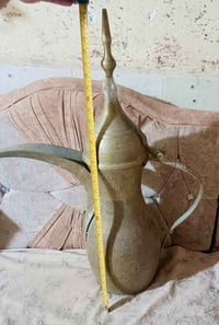 للمهتمين فقط(٠٧٧٣٦٦٤٣٧٤٠) واتساب(متواجد ماسنجر