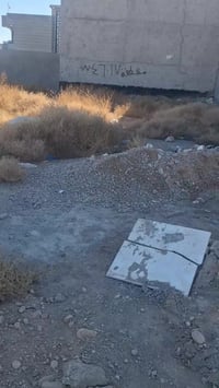 بعقوبة • ٢٠٠م • طابو زراعي