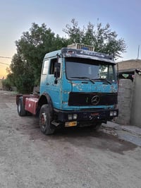 للبيع بدون تحويل سعر 55 قفل مكان كوت البتار 07831535778