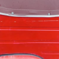 تكتك • مكينة ٢٠ • واسط العزيزيه