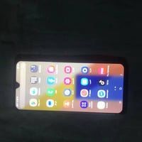 سامسونج اي ٣٢ • ١٢٨ • زيونه بغداد