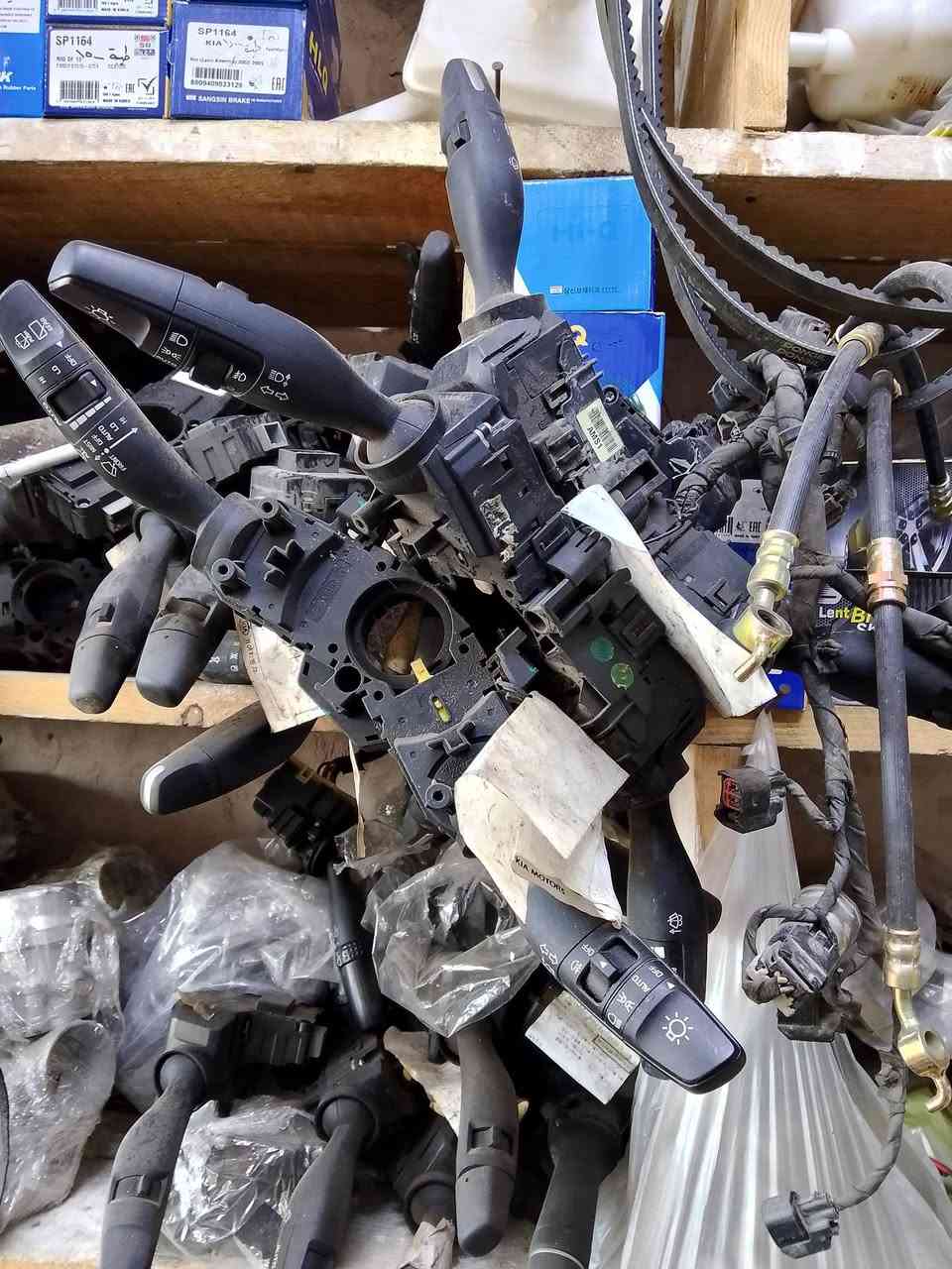 يدات لايت وماسحة . مكاين جام تفصيخ . دبات ماسحة. 
يوجد توصيل لجميع المحافظات


**إذا كنت صاحب هذا الإعلان وتريد حذفه لأي سبب، رجاءا أرسل رسالة إلى الدعم الفني**