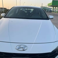 النترا ٢٠٢٢ • ماشي ٥٧٠٠٠ • رقم أربيل