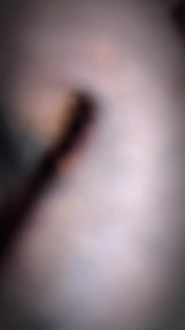 السلام عليكم شباب دراجه 350 نقصها بالشاشه واللي يريده على الخاص خليجي


**إذا كنت صاحب هذا الإعلان وتريد حذفه لأي سبب، رجاءا أرسل رسالة إلى الدعم الفني**