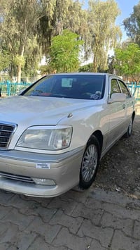 سڵاوی خواتان لیبی مەلیکە 2003مەکینەو گیرو ئەکسلی  بەشەرت دیفۆر بجوکە  ...