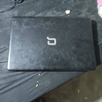 لابتوب • للبيع • سعر بالخاص